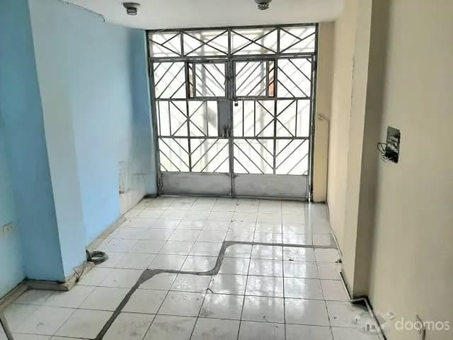 VENTA DPTO PRIMER PISO RAZURI - 120 M2 — foto 3
