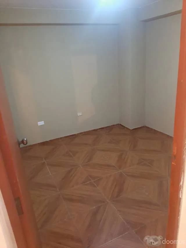 VENTA DPTO PRIMER PISO RAZURI - 120 M2 — foto 4