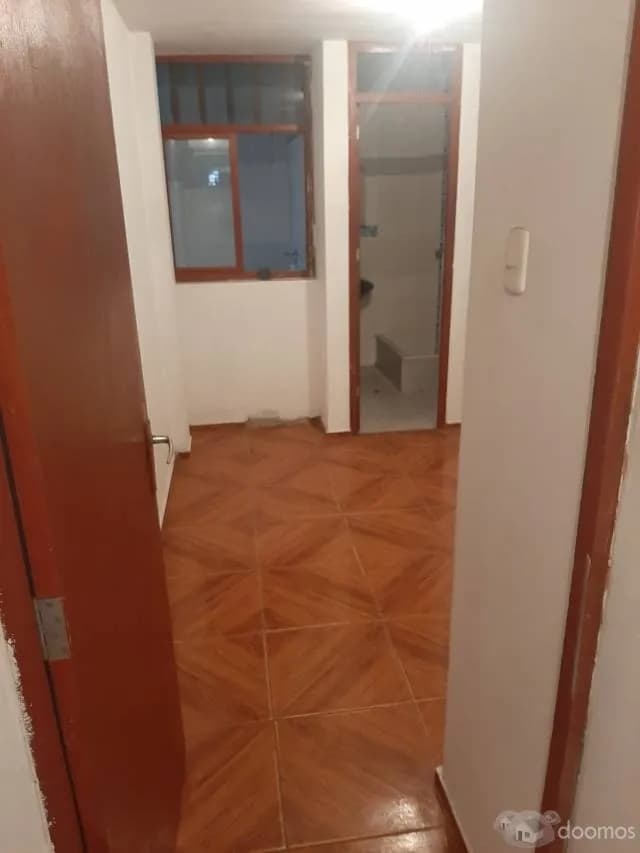 VENTA DPTO PRIMER PISO RAZURI - 120 M2 — foto 5