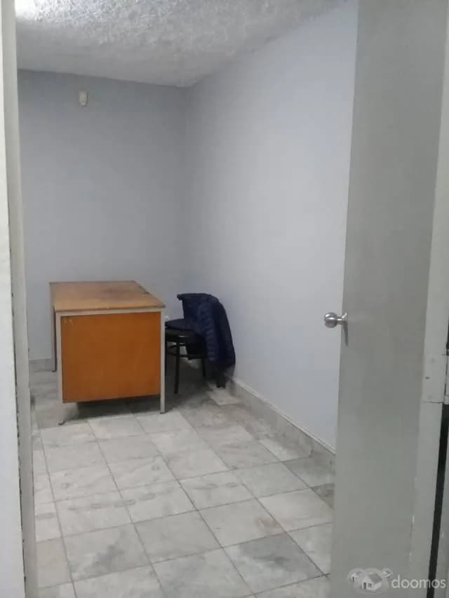 DEPOSITO EN MIRAFLORES — foto 3