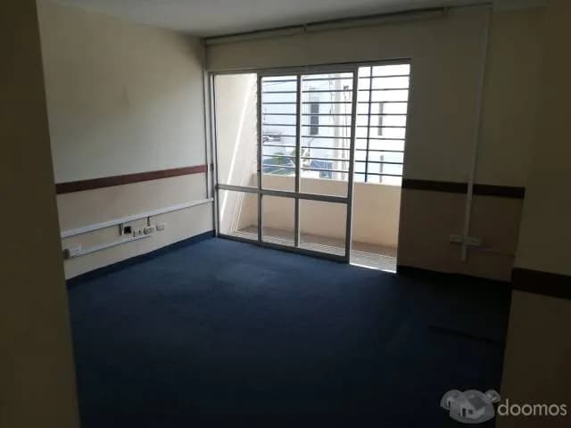 DEPOSITO EN MIRAFLORES — foto 5