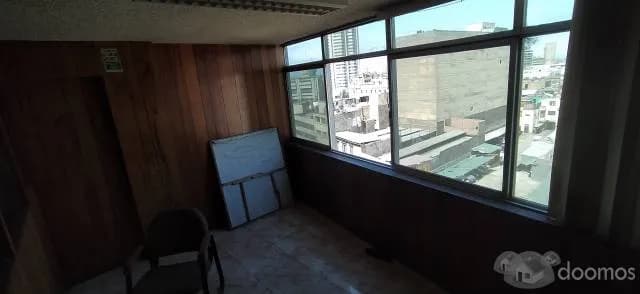 Excelente departamento en Cercado de lima — foto 1