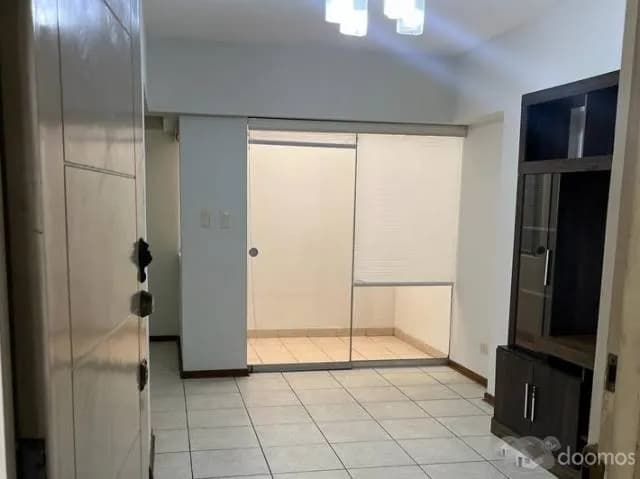 ALQUILER DE DEPARTAMENTO EN PUEBLO LIBRE — foto 6