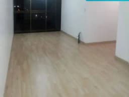 Alquilo Departamento En 2° Piso En Torres De Los Olivos