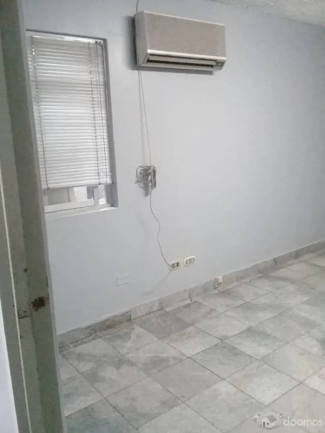LOCAL EN SAN BORJA — foto 6