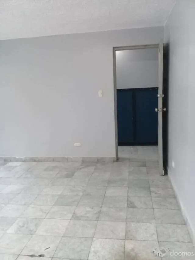 LOCAL EN SAN BORJA — foto 9