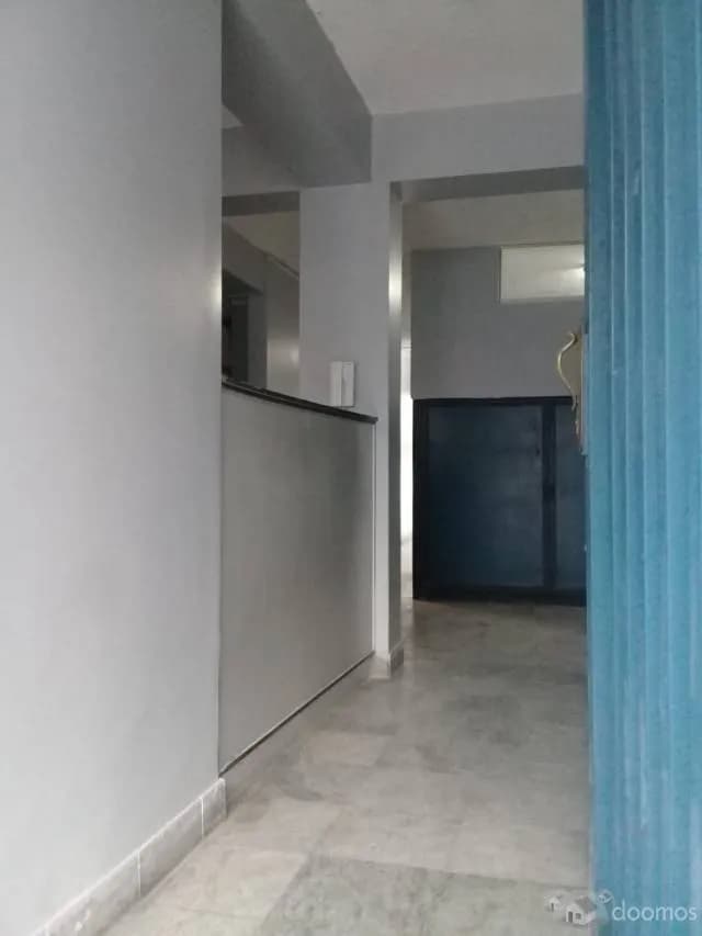 LOCAL EN SAN ISIDRO — foto 4