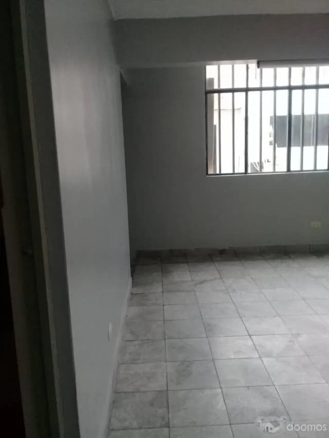 LOCAL EN SURQUILLO — foto 5