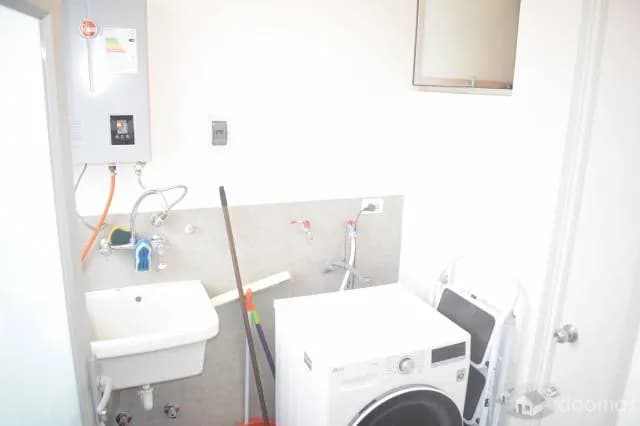Se Vende Departamento - Moderno E Iluminado En Miraflores — foto 2