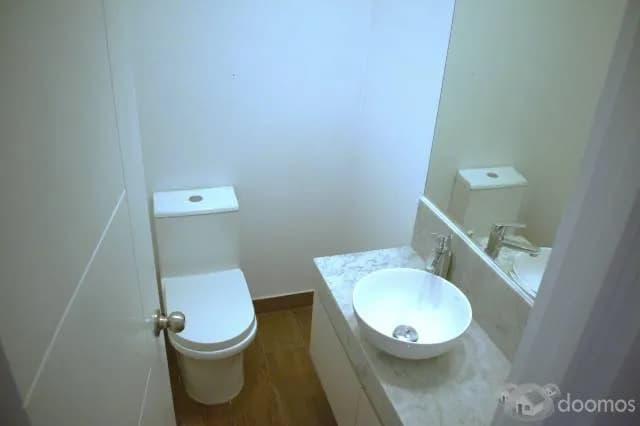 Se Vende Departamento - Moderno E Iluminado En Miraflores — foto 3