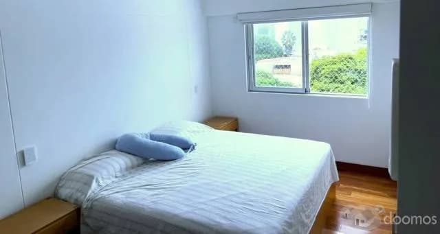 Se Vende Departamento - Moderno E Iluminado En Miraflores — foto 6