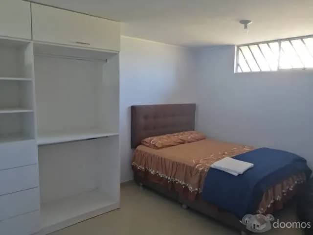 Alquilo Casa en Primer Piso Amueblado — foto 6