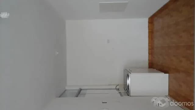 Departamento c/2 habitaciones. Santiago de Surco. — foto 1