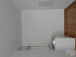Departamento c/2 habitaciones. Santiago de Surco.