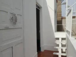 VENTA DE DEPARTAMENTO