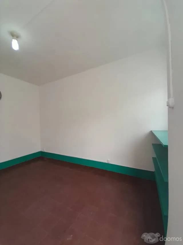 VENTA DE DEPARTAMENTO — foto 3