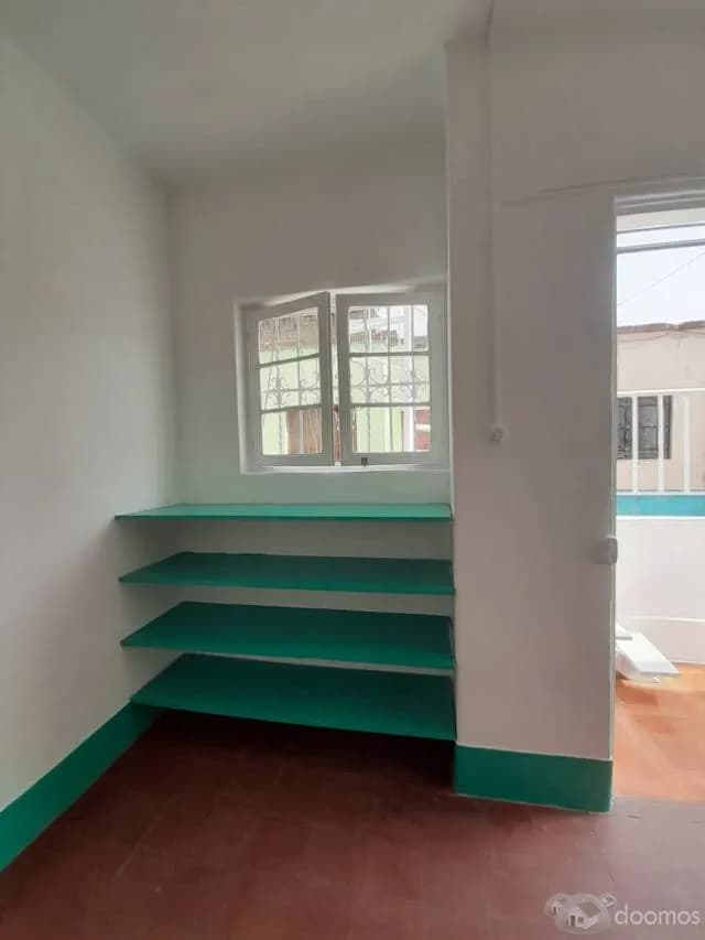 VENTA DE DEPARTAMENTO — foto 4