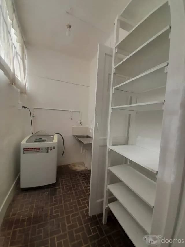 VENTA DE DEPARTAMENTO — foto 5