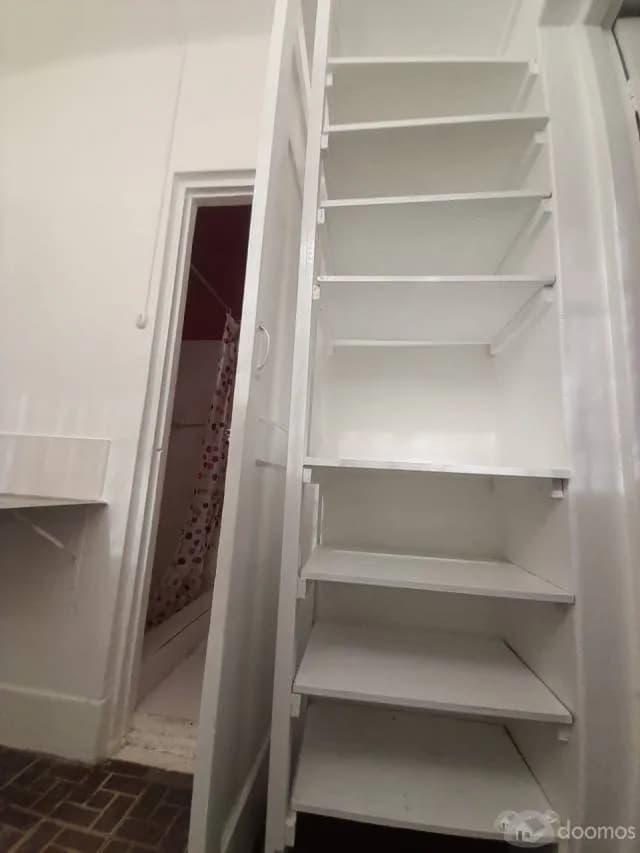 VENTA DE DEPARTAMENTO — foto 6