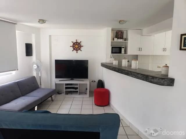 Venta de casa de playa — foto 2