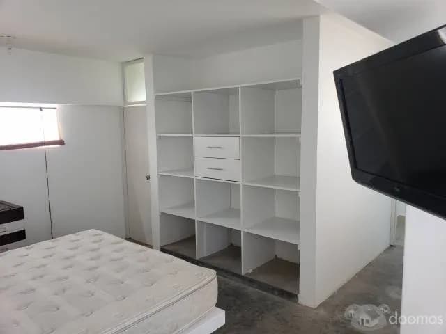 Venta de casa de playa — foto 3