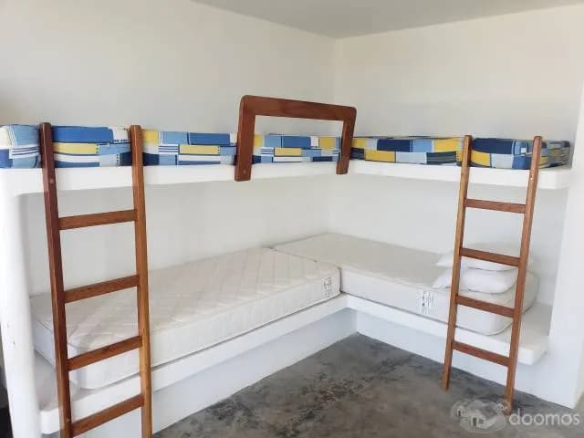 Venta de casa de playa — foto 4