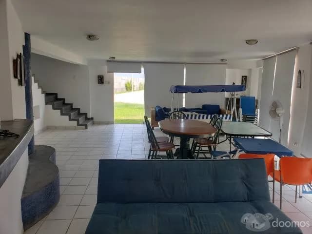 Venta de casa de playa — foto 5