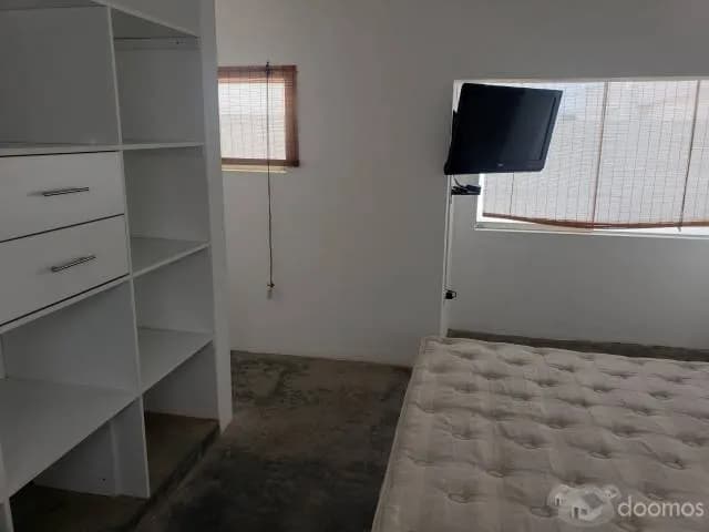 Venta de casa de playa — foto 6