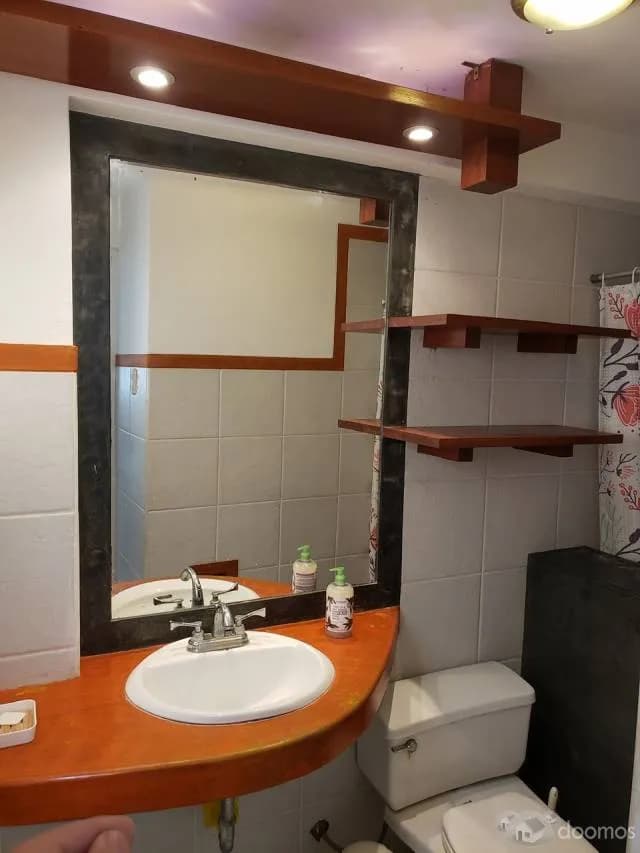 Venta de casa de playa — foto 8