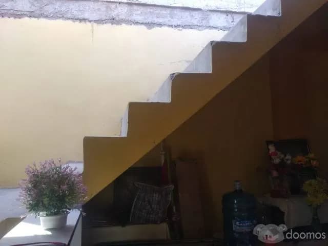 SE VENDE URGENTE CASA EN CERCADO DE TACNA — foto 3