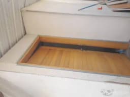 VENTA DE TERRENO