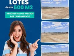 PROYECTO LUNA DE PAITA