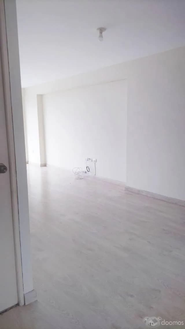 Alquilo departamento en zona centrica de LINCE — foto 3