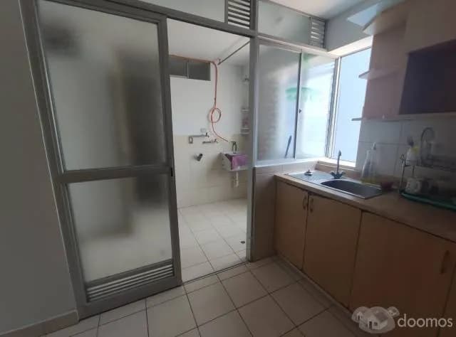 Alquilo departamento en zona centrica de LINCE — foto 5