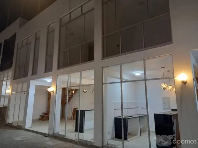 Casa de playa Bocapan — foto 3