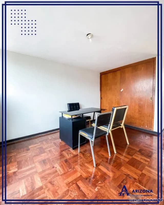 ID 0051 - SE VENDE DPTO – 2DO. PISO - SAN MIGUEL — foto 7