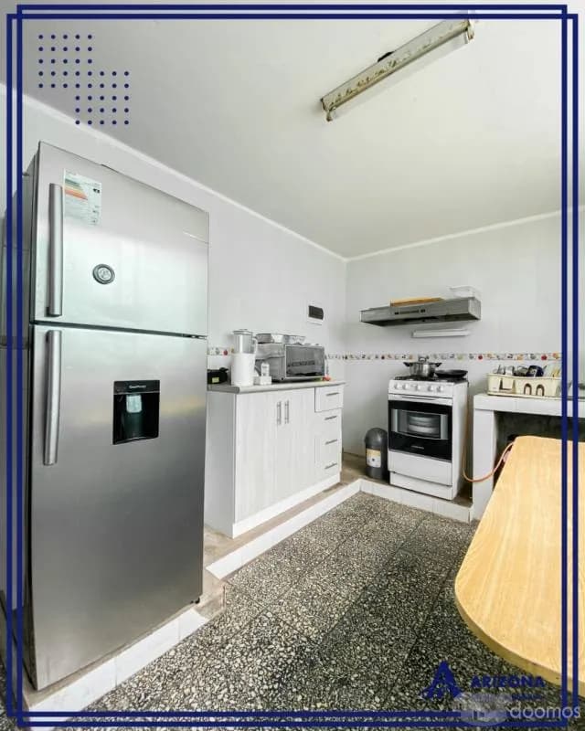 ID 0051 - SE VENDE DPTO – 2DO. PISO - SAN MIGUEL — foto 9