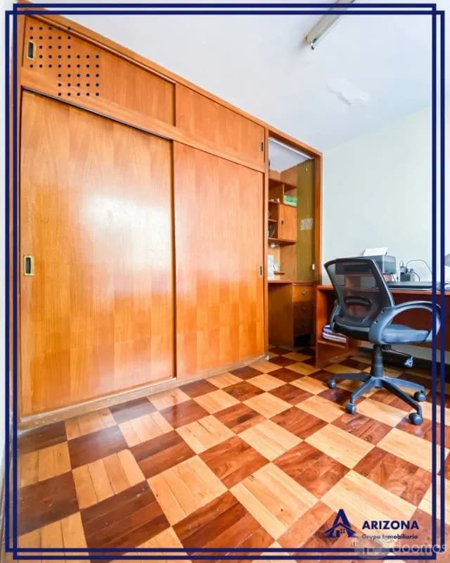 ID 0051 - SE VENDE DPTO – 2DO. PISO - SAN MIGUEL — foto 11