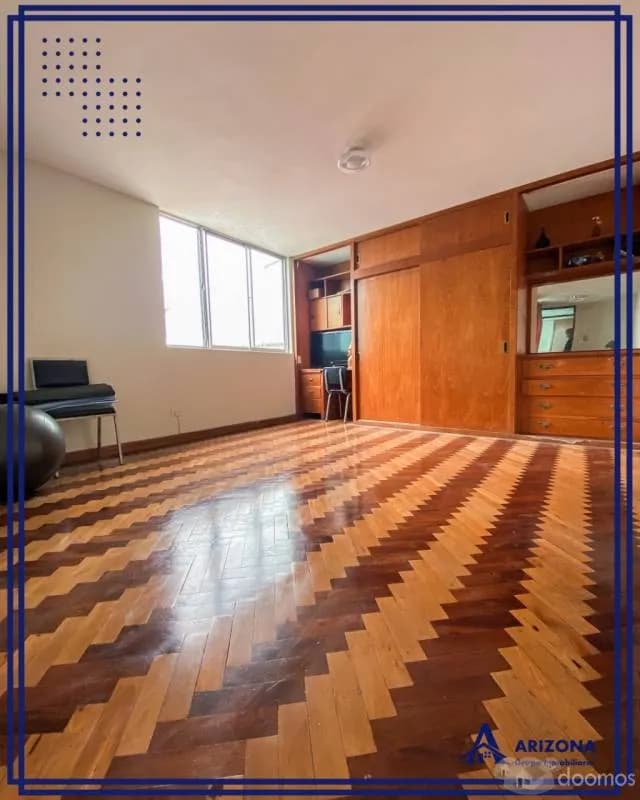 ID 0051 - SE VENDE DPTO – 2DO. PISO - SAN MIGUEL — foto 13