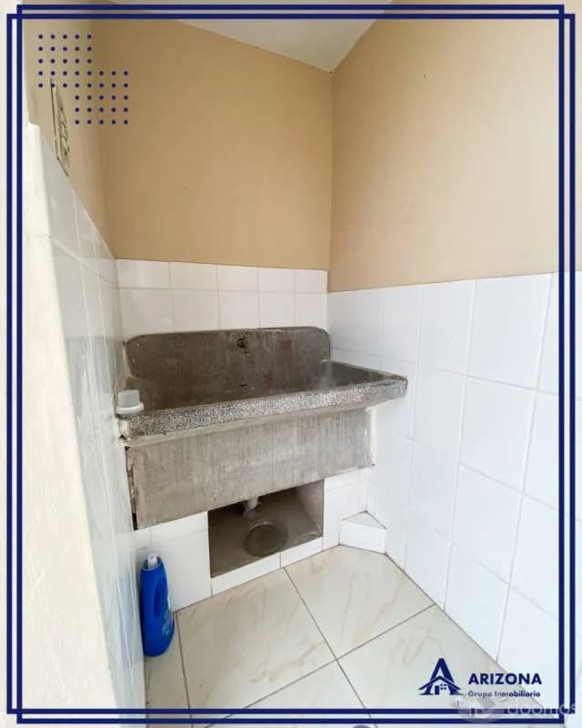 ID 0051 - SE VENDE DPTO – 2DO. PISO - SAN MIGUEL — foto 15