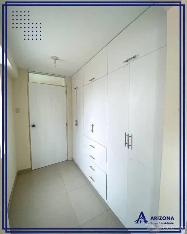 ID 0052 - SE VENDE DPTO – 4TO. PISO - SAN MIGUEL — foto 10