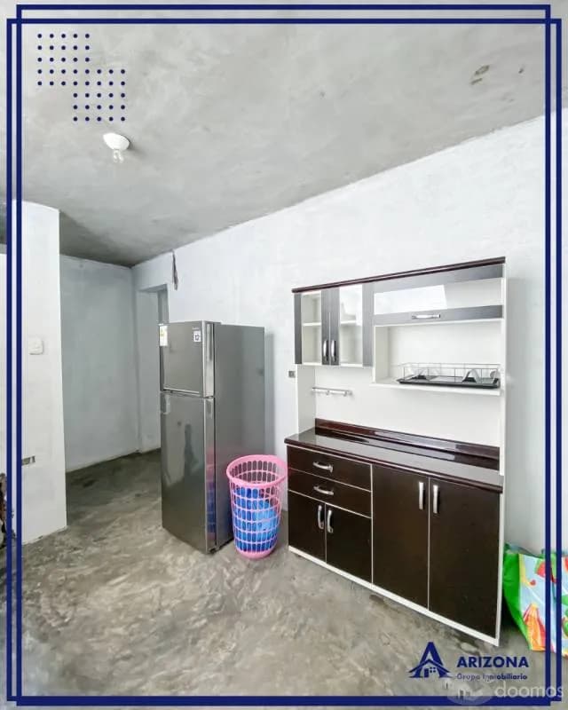 ID 00067 - CASA EN VENTA EN COMAS - 2 PISOS — foto 4
