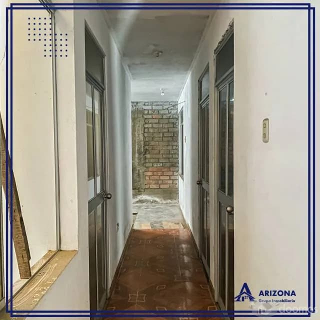 ID 00069 - CASA EN VENTA EN S.M.P. — foto 3