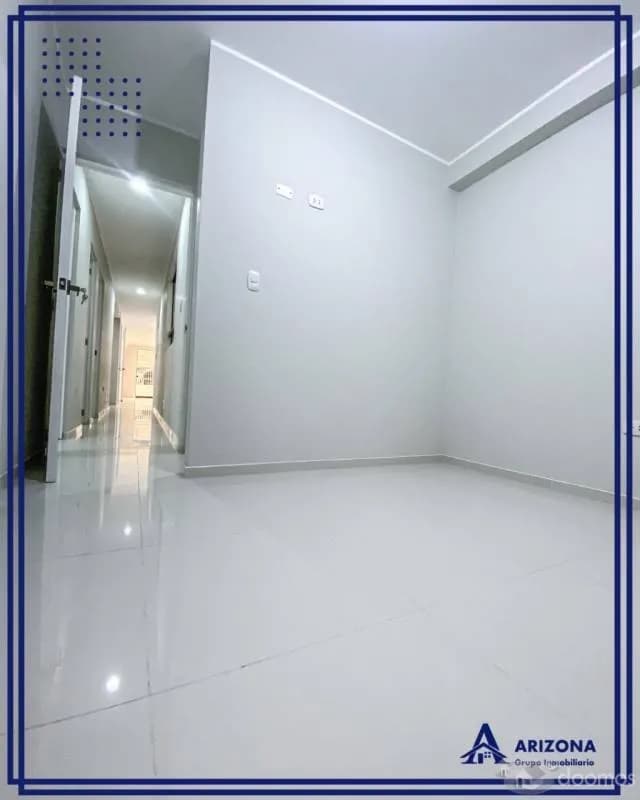 ID 00072 – DUPLEX DE ESTRENO EN VENTA - 5TO PISO – S.M.P. — foto 5