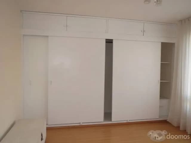 VENDO DEPARTAMENTO — foto 8