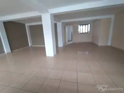 VENDO CASA LOS OLIVOS