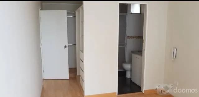 SAN MIGUEL SE VENDE HERMOSO DUPLEX CODIGO KDV-926 — foto 3