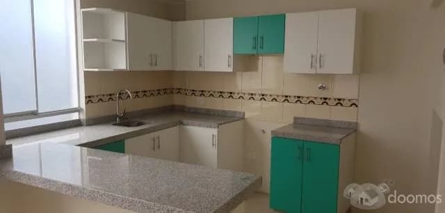 SAN MIGUEL SE VENDE HERMOSO DUPLEX CODIGO KDV-926 — foto 6