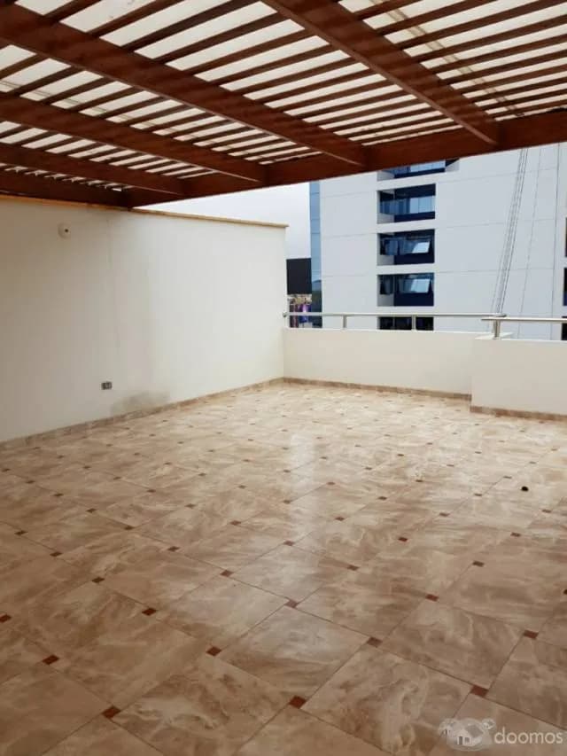 SAN MIGUEL SE VENDE HERMOSO DUPLEX CODIGO KDV-926 — foto 7