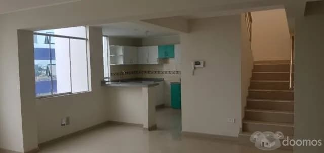 SAN MIGUEL SE VENDE HERMOSO DUPLEX CODIGO KDV-926 — foto 10